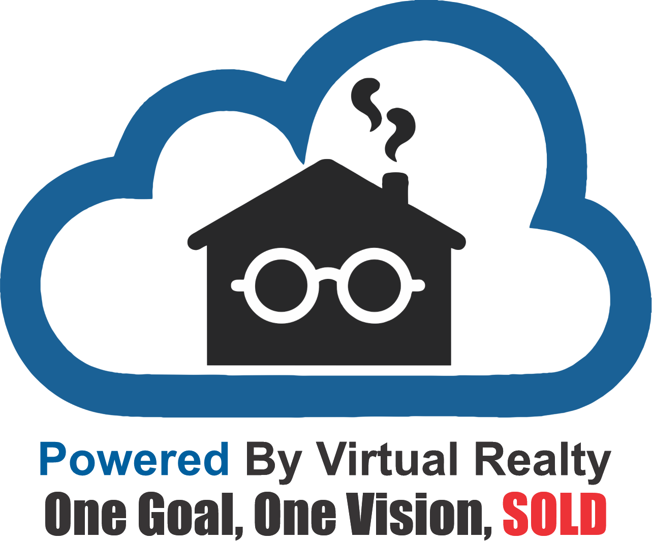 Real Estate, buying and selling  Free valuations